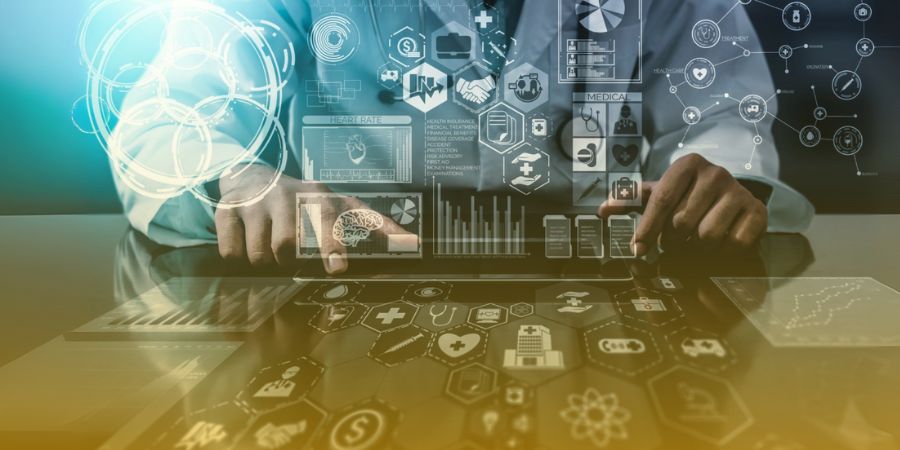Pharma Innovation from India: Inside Eisai’s GCC Strategy