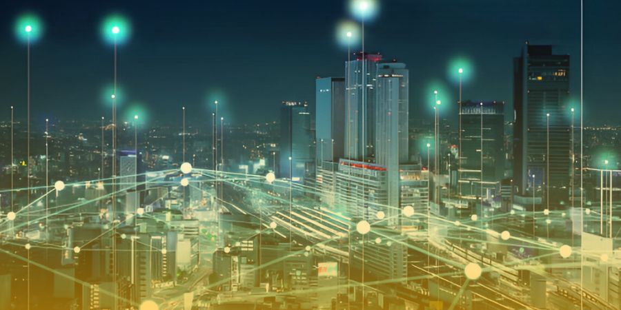 How Indian States Are Competing to Become the Next GCC Hotspot