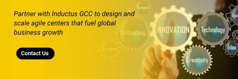 https://inductusgcc.com/wp-content/uploads/2025/08/GCC-CTA-05.3.jpg