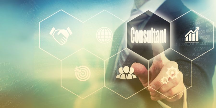 Consulting-Led GCC Setup Models: Myths, Risks, and Proven Accelerators