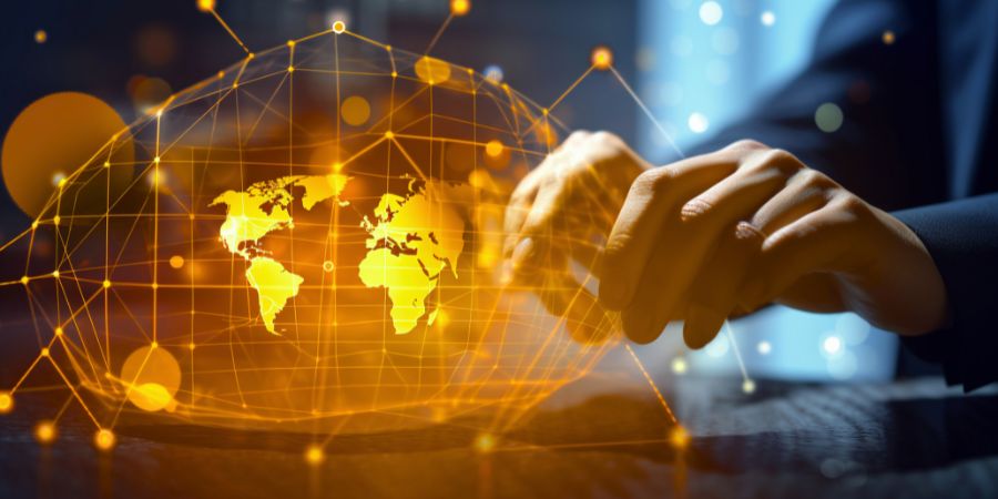 The Role of GCCs in Navigating Global Regulatory Complexity (GDPR, HIPAA, etc.)