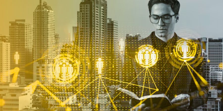 Reverse Innovation and Local Relevance: The New Mandate for Emerging Market GCCs