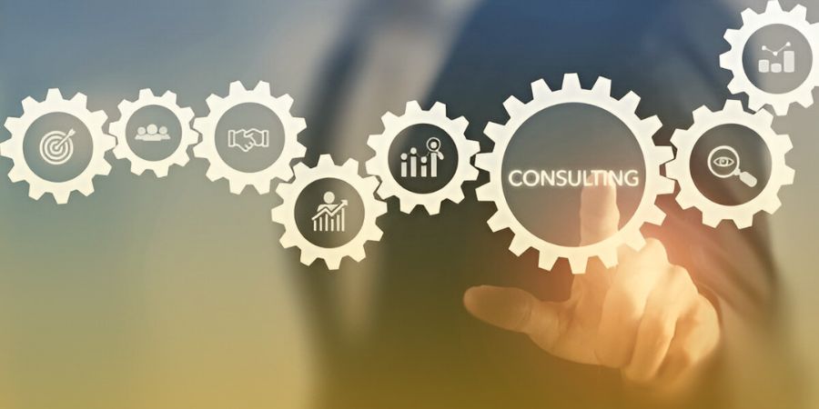 From Advisory to Execution: Consulting-Led GCC Models Transforming Japan-India Business