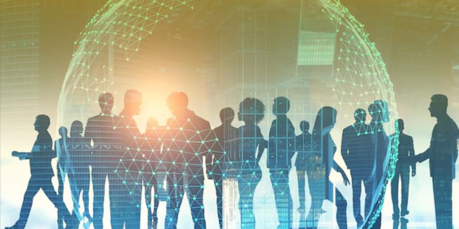 Leadership Models to Scale High-Performance Global Capability Centres in India