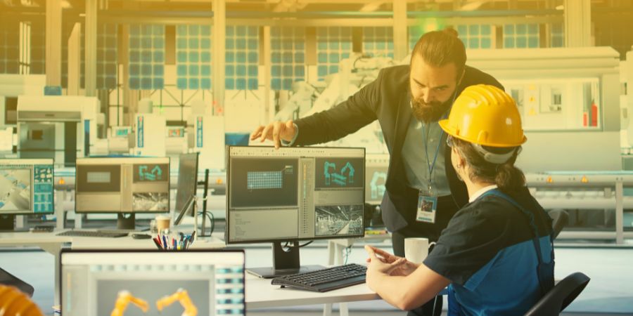 Quantum-Ready GCCs: Preparing for Tomorrow’s Computing Powerhouses