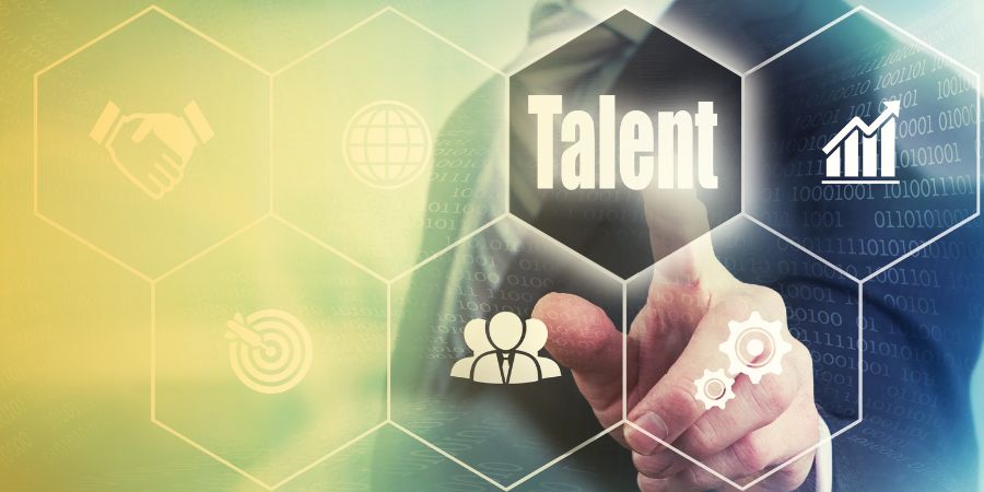 Why Mid-Sized GCCs Are Winning the Talent and Innovation Race