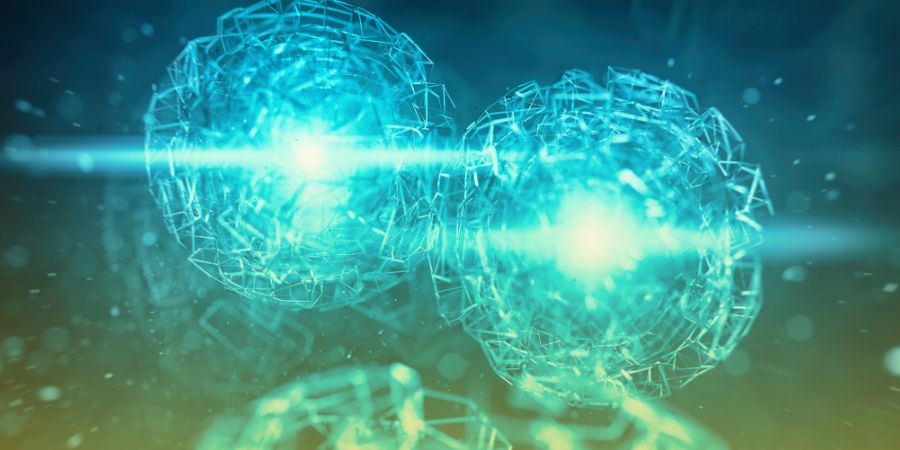 GCCs for Deep Tech: India’s Role in Quantum, Semiconductors, and Space R&D