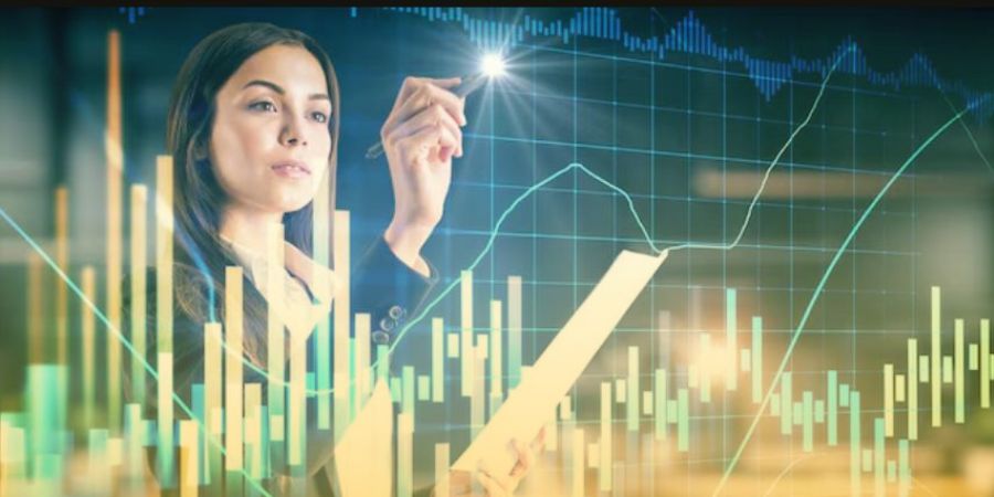 Women-Led Innovation: Case Studies of Patents, Platforms & Products Originating in GCCs