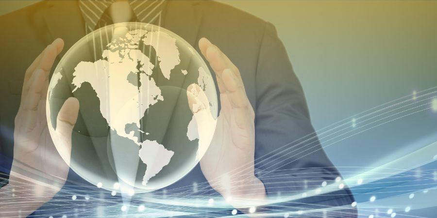 India to the World: 10 Reverse Innovation Success Stories from MNC GCCs