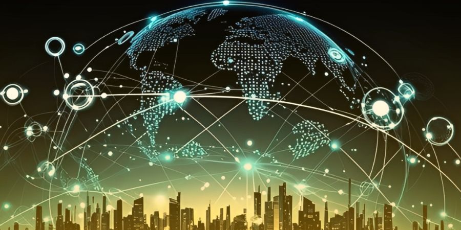 Top 5 Reasons US Tech Firms Choose India for GCCs