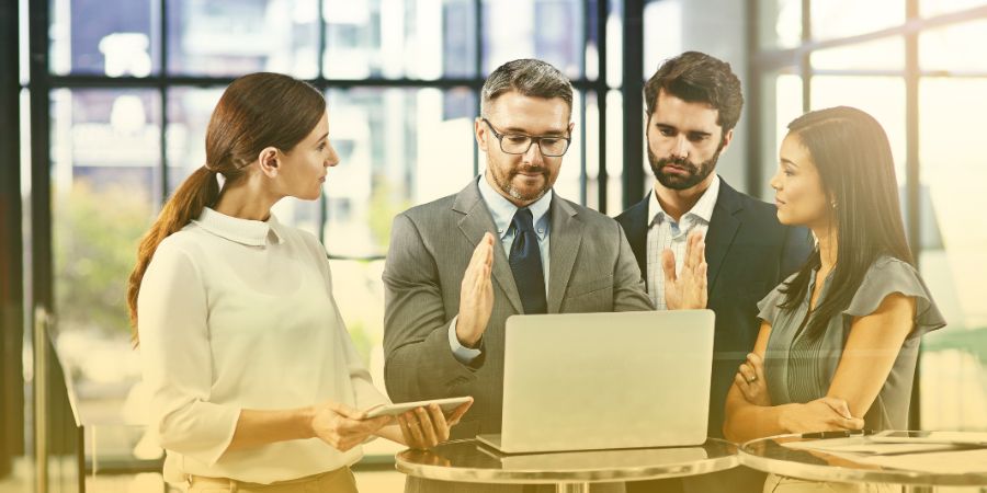 Bridging the Cultural Gap: How GCCs Enable Indo-Japan Business Synergy