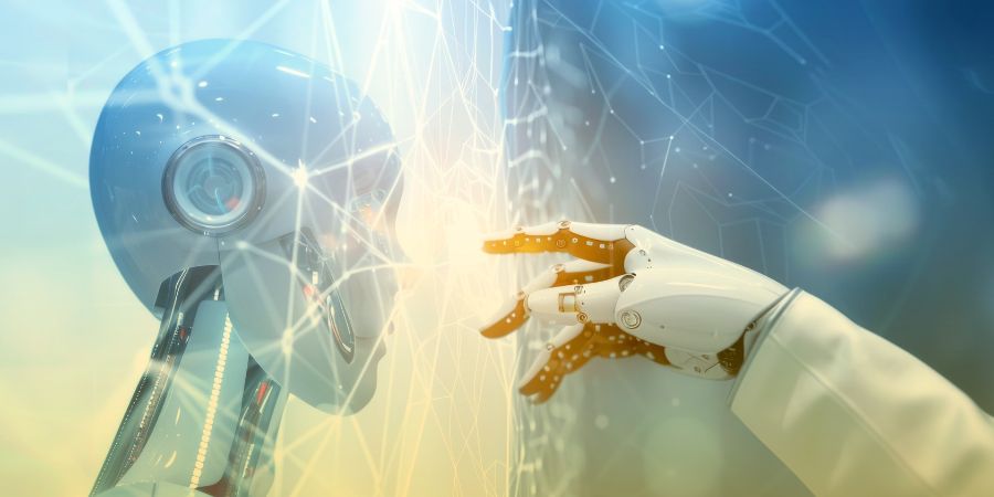 GCCs as AI Acceleration Hubs: Collaborating with US and Nordic Tech Majors