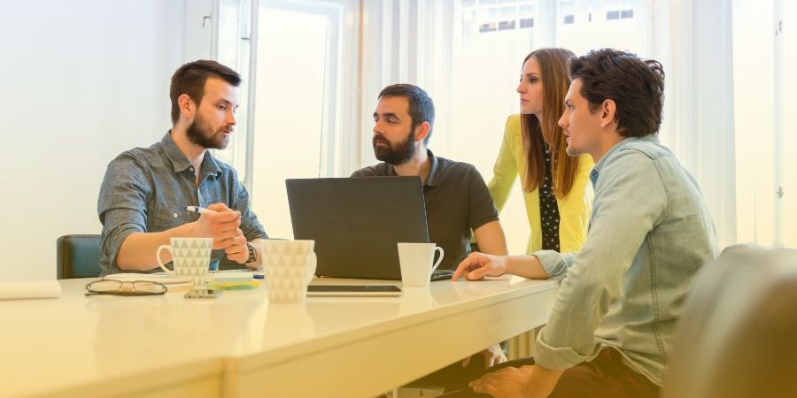 GCCs as Innovation Catalysts: Japan’s New Start-up Linkage with Indian Centres