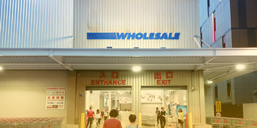 Costco Enters India with Its First GCC—What to Expect Next