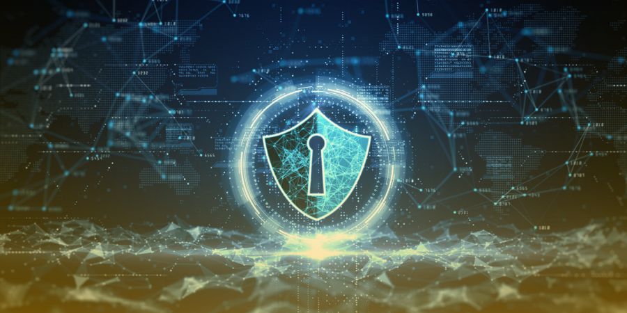 Cyber-Resilient GCCs for 2030: Meeting Israel and the Middle East’s Tech-Security Standards
