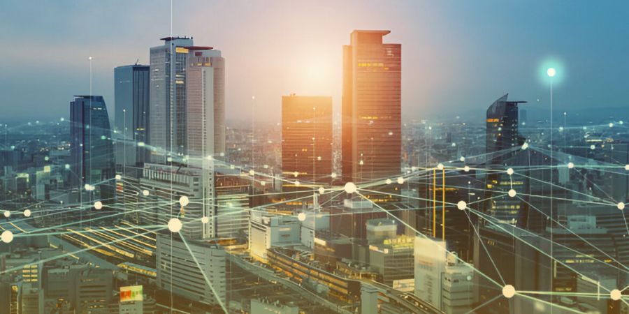 Gurugram’s Tech Ascent: Decoding the New Haryana GCC Policy