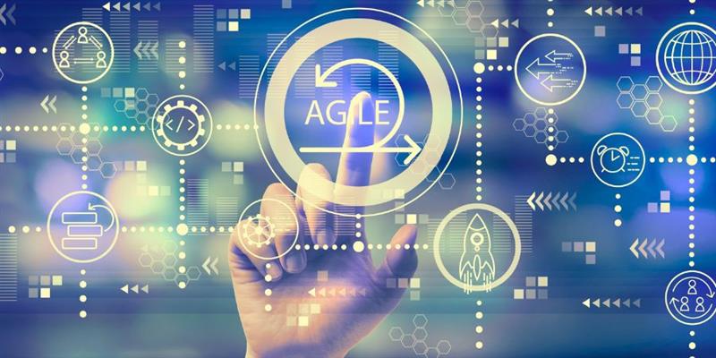 Agile Methodologies for GCCs: A Blueprint for Success