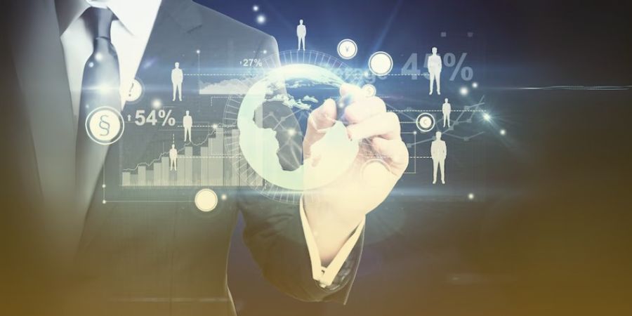 The Rise of Niche GCCs: A Focus on Specialised Capabilities
