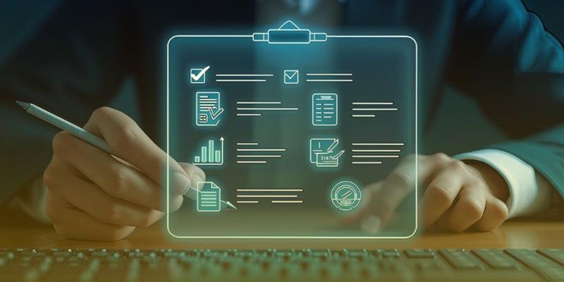 The Legal and Compliance Checklist for a New GCC Setup