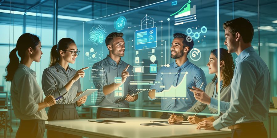 The Impact of Regulatory Changes on GCC Operations
