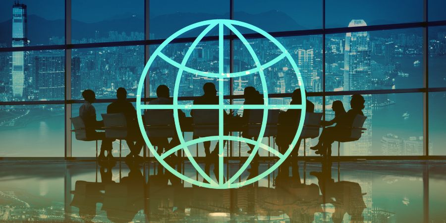 What Is A Global Capability Center (GCC), and Why Is It Essential For Modern Business?