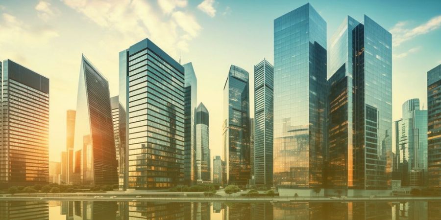 Why Mid-Sized Companies are Embracing the GCC Model