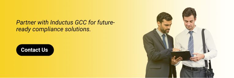 https://inductusgcc.com/wp-content/uploads/2025/10/GCC-CTA6.2.jpg