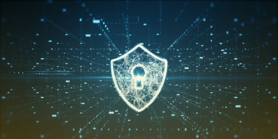 The Evolution of GCC Security: From Perimeter Defence to Zero-Trust Architecture