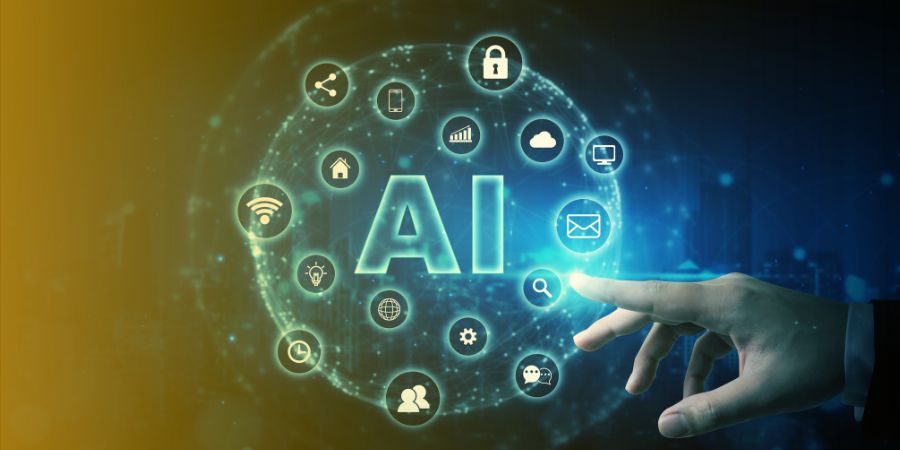 Gen AI in GCCs: Moving from Pilot Projects to Enterprise-Wide Industrialization.