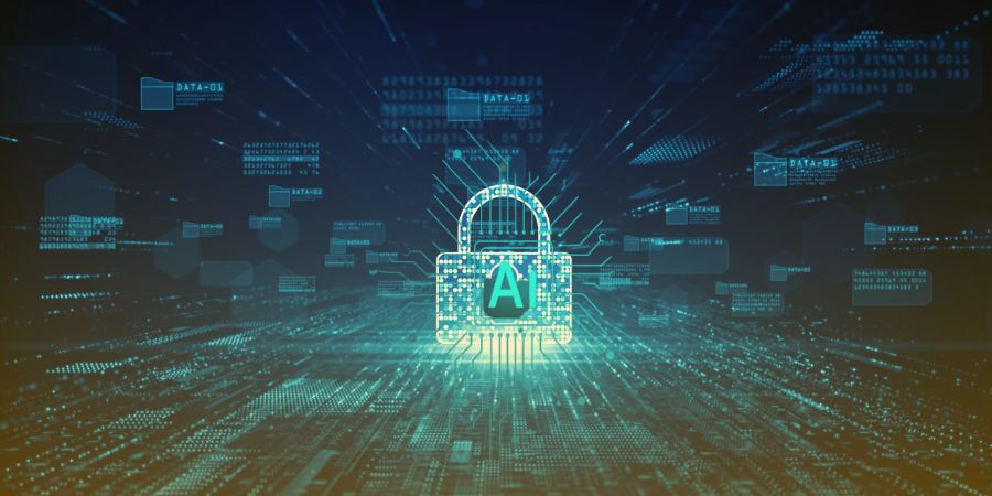 The IP Protection Crisis: AI Governance as the Core of GCC Digital Transformation