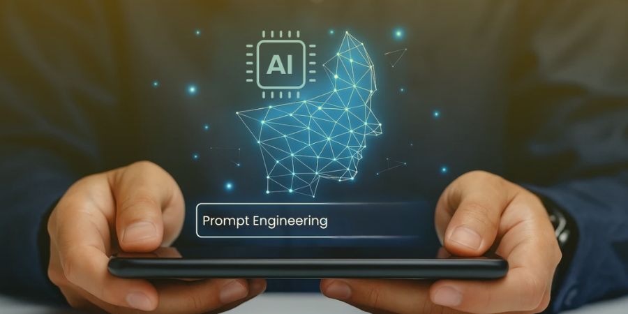 Centers of Excellence in India for Prompt Engineering Governance and Standardisation