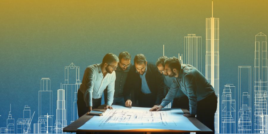 Implementing Zero-Trust: A Security Blueprint for Modern GCC Business Operations in India