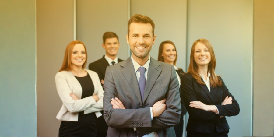 Navigating Geopolitical Risks: A Guide for GCC Leaders