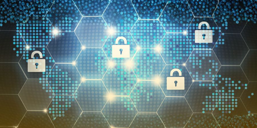 The Great IP Dilemma: Protecting Proprietary Data in the Era of Large Language Models (LLMs) in GCCs.