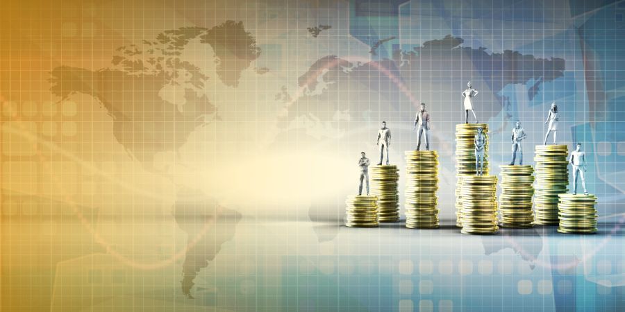 Banking GCCs and the Rise of Open Finance Platforms