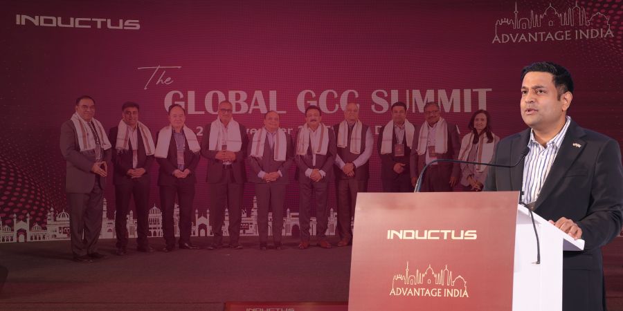 From Cost Arbitrage to Global Chip Architect: Securing India’s Tech Future