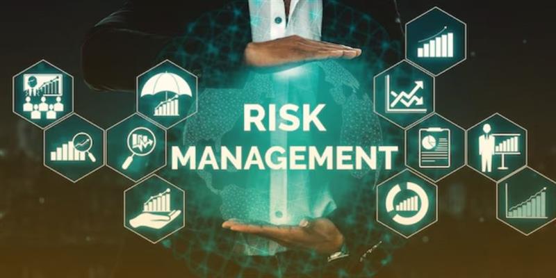 Building an Integrated Risk Management Framework for Multi-Region GCCs