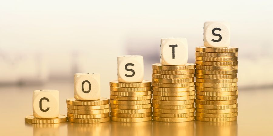 Applying Zero-Based Budgeting (ZBB) for Next-Gen GCC Cost Optimisation.