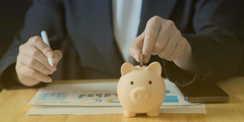 Investment Banking GCC Leadership Roles in India in Testing FinTech Regulatory Sandboxes