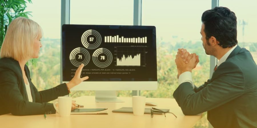 Beyond Cost: Using Value-Per-Employee (VPE) as the New Metric for GCC Cost Optimisation.