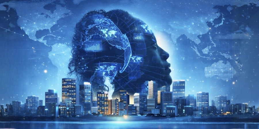 Is a Global Capability Center Right for Your Business?