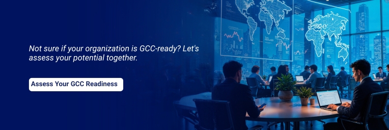 GCC CTA59.2 1 https://inductusgcc.com/wp-content/uploads/2026/02/GCC-CTA59.2-1.jpg