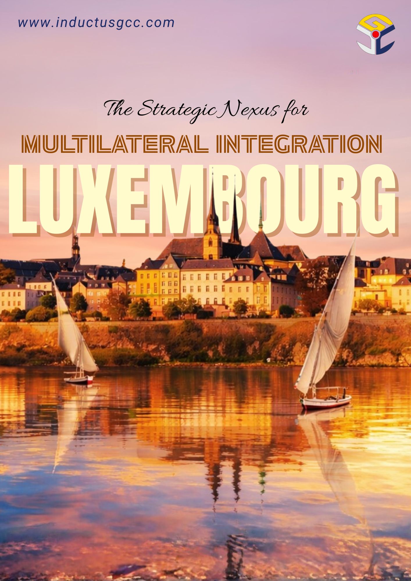 https://inductusgcc.com/wp-content/uploads/2026/02/luxemourg-research-report.jpg
