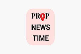 https://inductusgcc.com/wp-content/uploads/2026/02/propnewstime.png