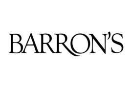 https://inductusgcc.com/wp-content/uploads/2026/03/Barrons-News.jpg