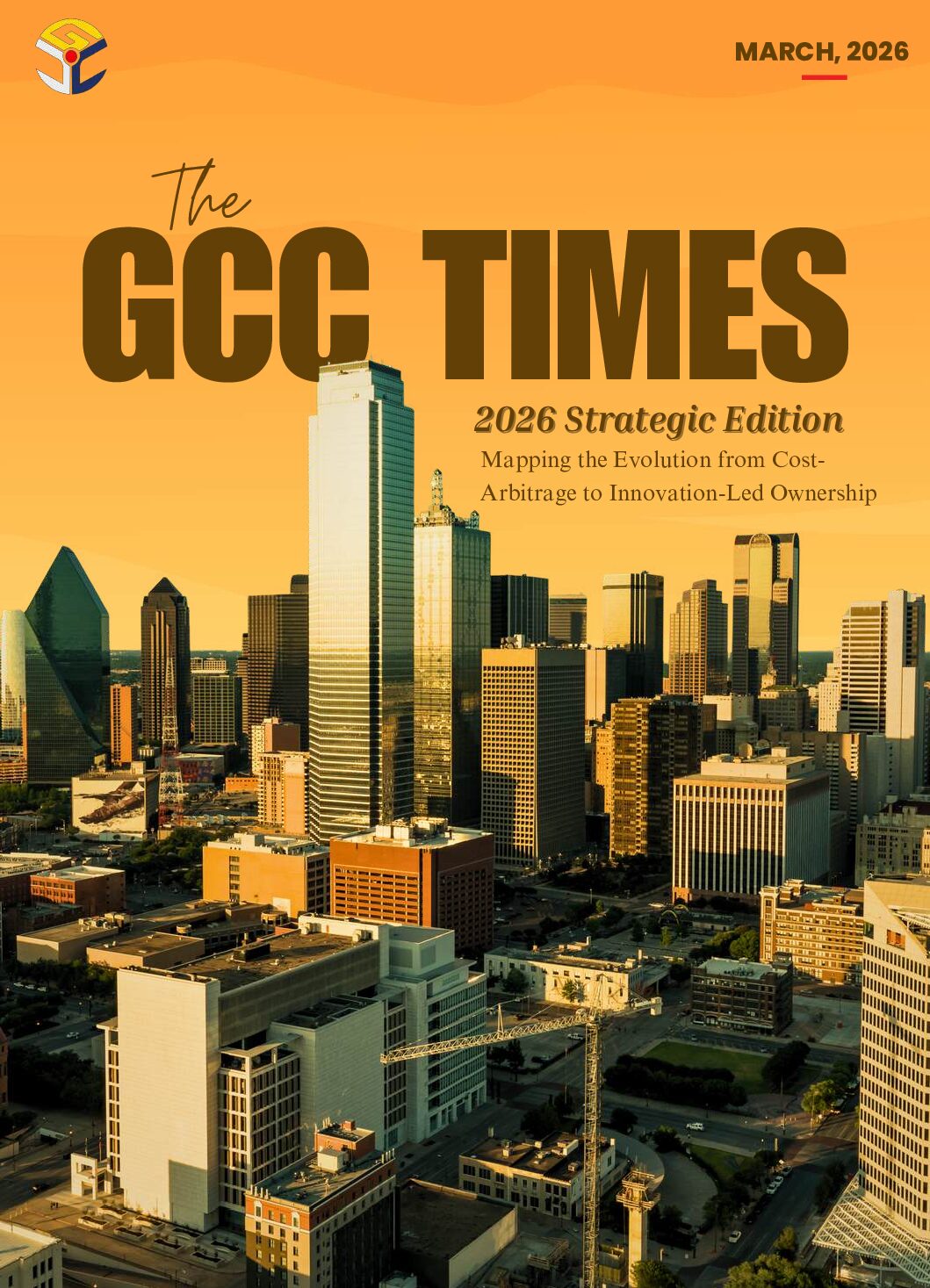 https://inductusgcc.com/wp-content/uploads/2026/03/GCC-Times-March-Issue-pdf.jpg