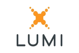 https://inductusgcc.com/wp-content/uploads/2026/03/Lumi-news.jpg