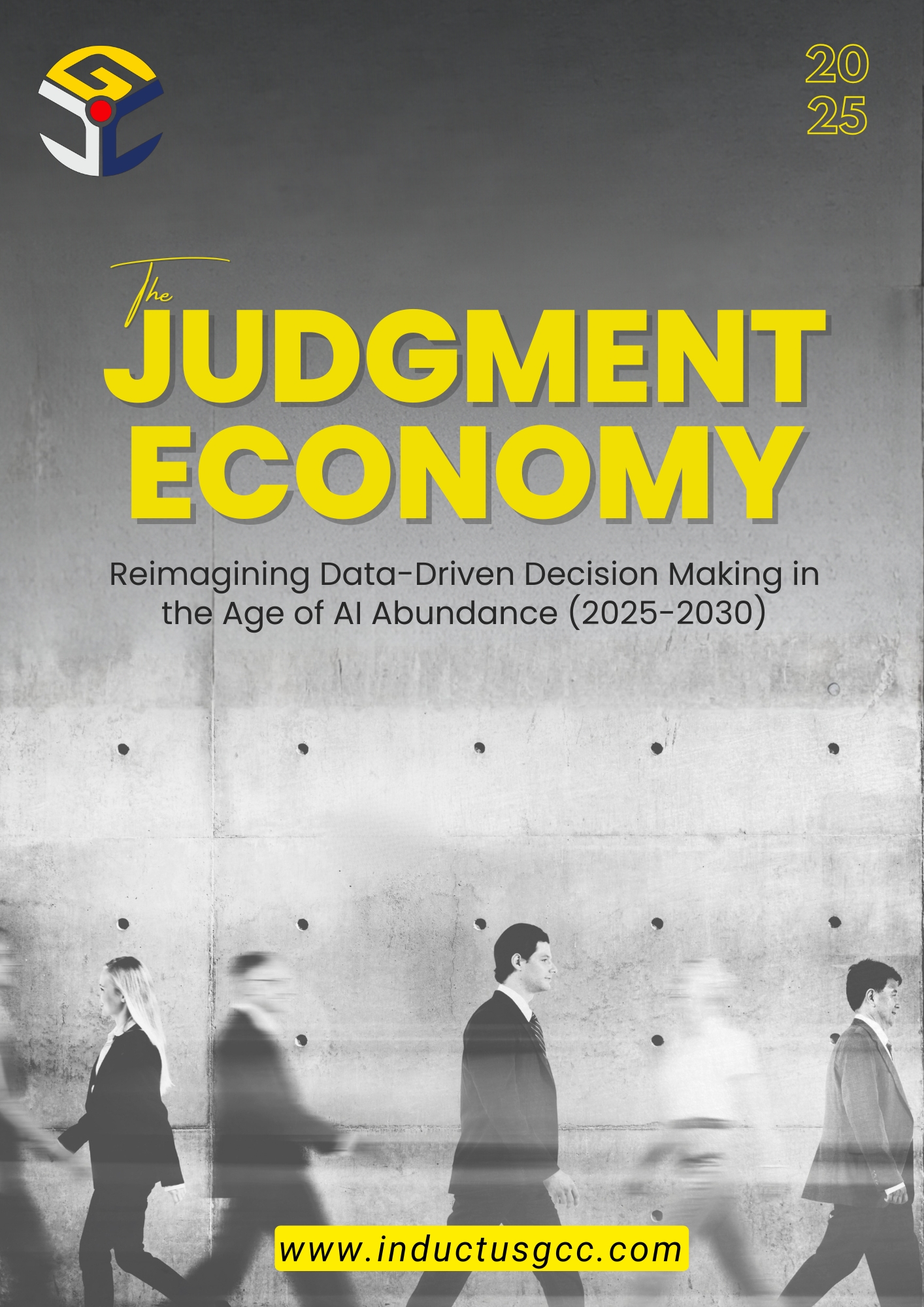 https://inductusgcc.com/wp-content/uploads/2026/03/The-Judgment-economy.jpg