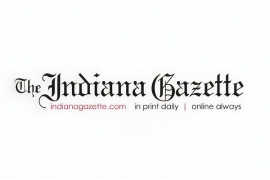 https://inductusgcc.com/wp-content/uploads/2026/03/indianagazette.jpg