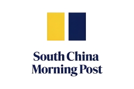 https://inductusgcc.com/wp-content/uploads/2026/03/scmp.jpg